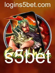 Descubra o Fascinante Mundo de GodofWarM: Uma Jornada Épica com S5Bet