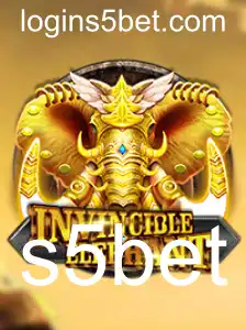 O Mundo Fascinante de InvincibleElephant: Um Guia Completo