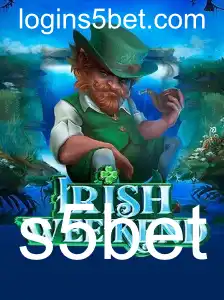 Descubra IrishWeekend: O Jogo que Está Conquistando a Todos