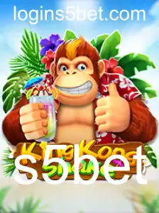 Descubra KingKongShake: O Novo Fenômeno de Jogo