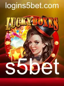 Explorando o Fascinante Mundo de LuckyBoxes: O Jogo que Conquista