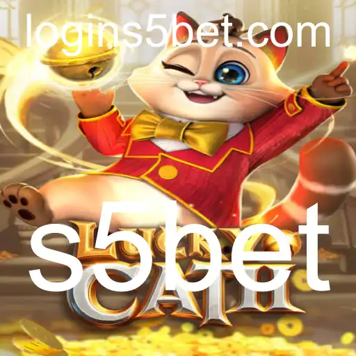 Desbravando 'LuckyCatII': Uma Aventura de Jogos Estratégicos