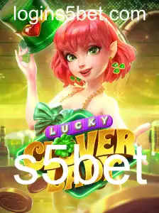 Descubra o Mundo Encantado de LuckyCloverLady e a Plataforma s5bet