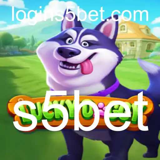 Explorando o Mundo do LuckyDoggy com s5bet: Regras e Estratégias