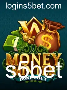 Descubra o Novo Jogo de Cassino: MoneyMinterBonusBuy
