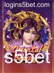 Descubra o Fascinante Mundo de OrientalBeauty: Um Jogo de Estratégia e Aventura