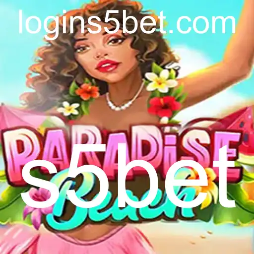 Descubra o Fascinante Mundo de ParadiseBeach: Um Jogo Inesquecível
