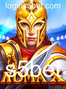 Explore RomaX: O Jogo Estratégico de Aventuras na Roma Antiga
