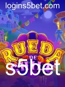 Desvendando o Fascinante Mundo do Jogo RuedaDeChile