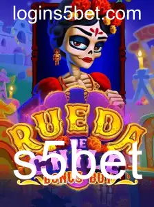 Conheça RuedaDeChileBonusBuy: O Jogo que Revoluciona as Apostas