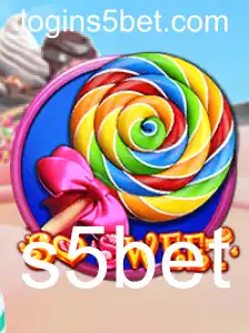 Descobrindo o Jogo Inovador SoSweet