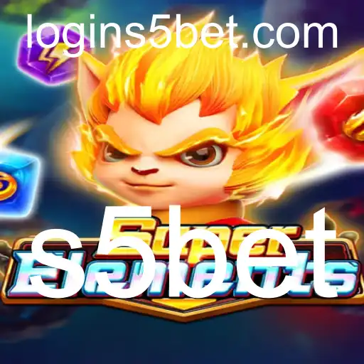 SuperElements: Uma Nova Fronteira no Mundo dos Jogos