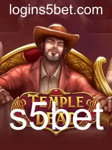 Explore o Fascinante Mundo de TempleofDead: Estratégias e Regras do Jogo Inovador
