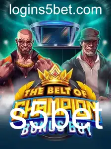 Descubra o Mundo do Jogo 