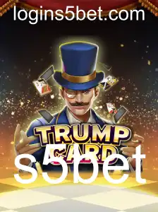 TrumpCard: O Jogo de Estratégia que Está Conquistando o Mundo