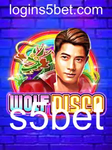 Explorando o Mundo de WolfDisco: O Novo Fenômeno dos Jogos Digitais