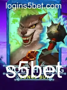 Explorando o Mundo do Jogo 'WolfHidingBonusBuy' no Cenário Atual