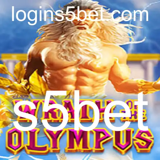 Wrath of Olympus: Uma Jornada Épica no Mundo dos Deuses