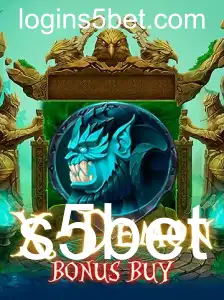 Explorando o Universo do Jogo XDemonBonusBuy na Plataforma s5bet